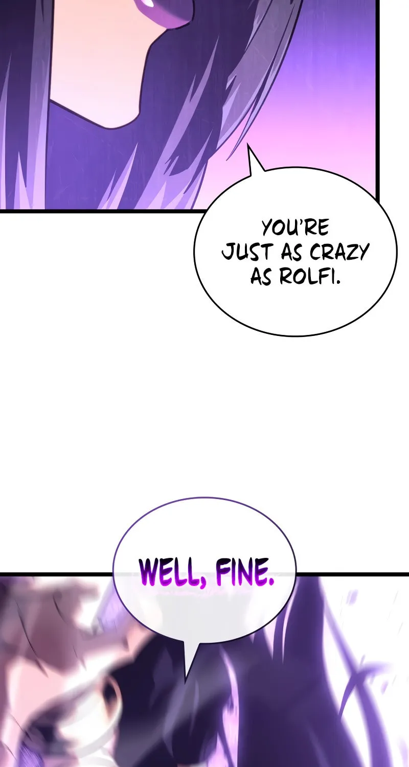 Return of the SSS-Class Ranker Chapter 120 page 76 - 