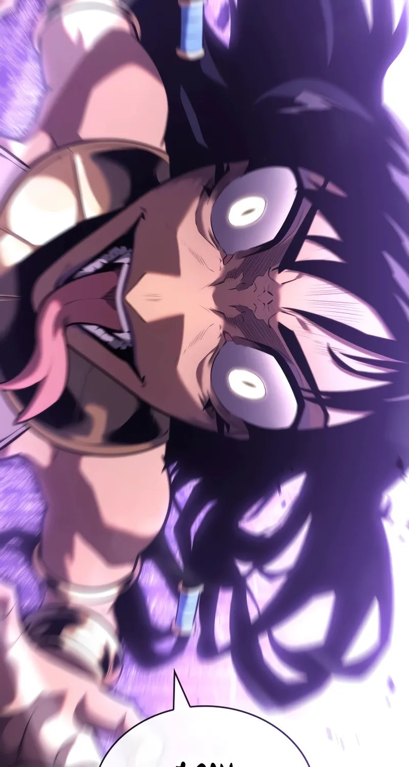 Return of the SSS-Class Ranker Chapter 120 page 77 - 