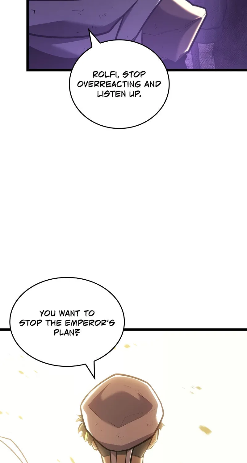 Return of the SSS-Class Ranker Chapter 120 page 79 - 