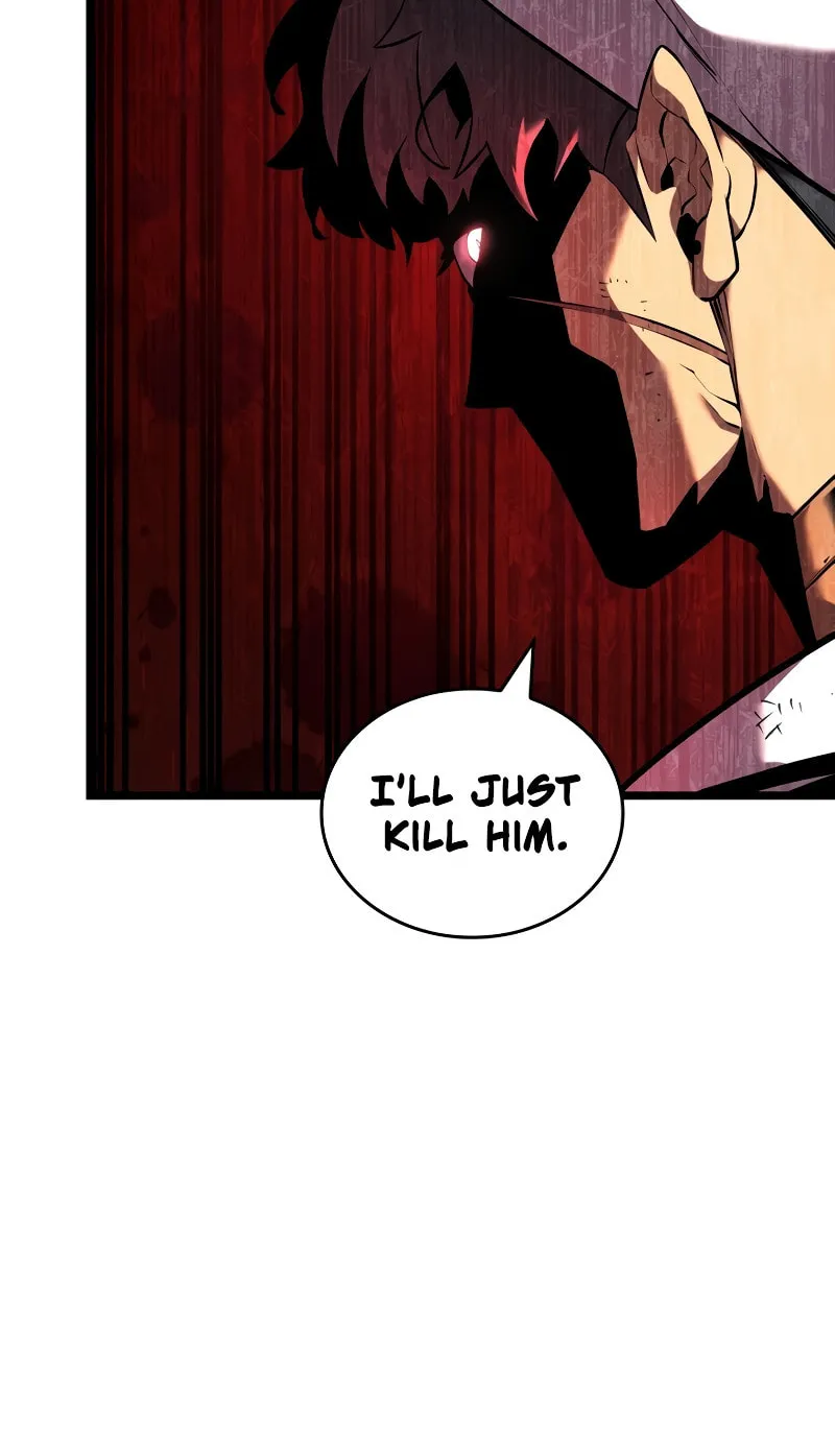 Return of the SSS-Class Ranker Chapter 120 page 81 - 