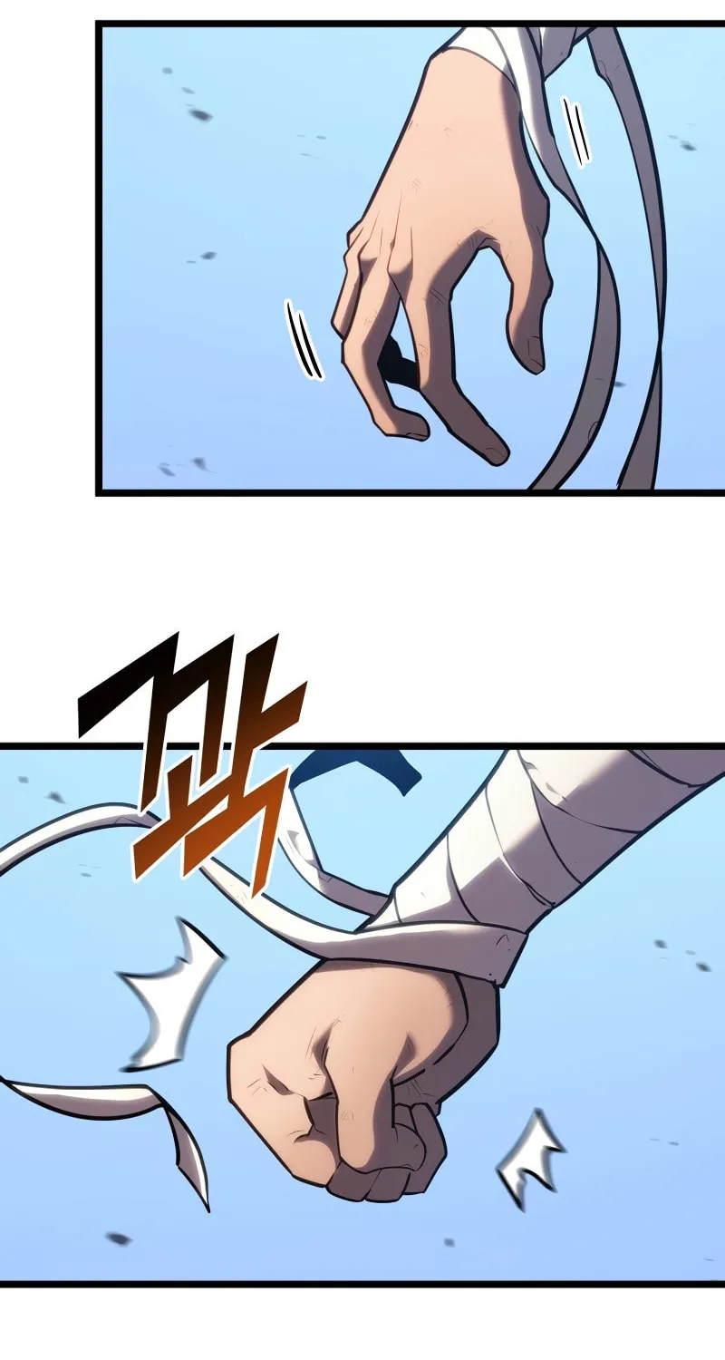 Return of the SSS-Class Ranker Chapter 120 page 83 - 