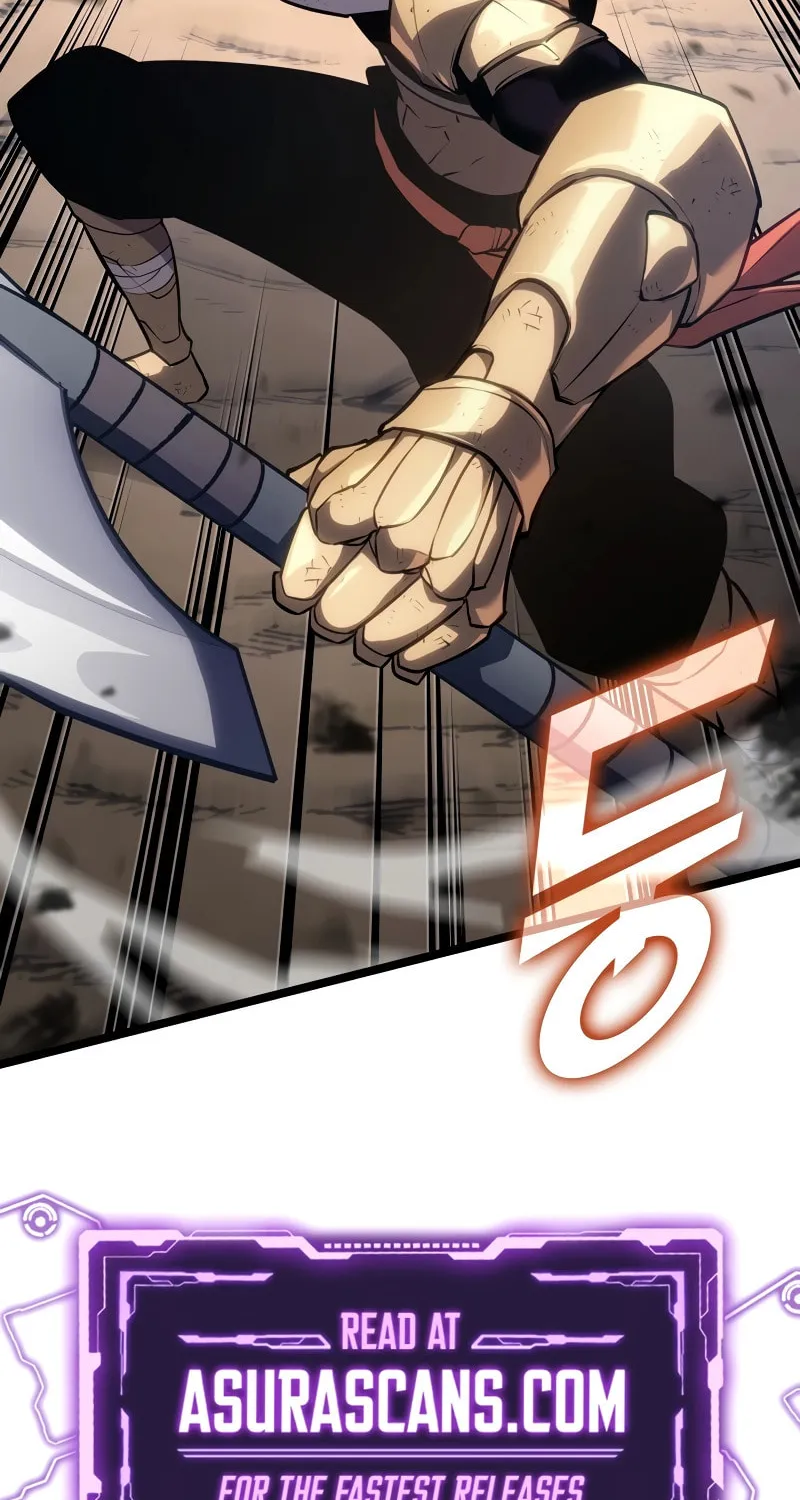 Return of the SSS-Class Ranker Chapter 120 page 87 - 