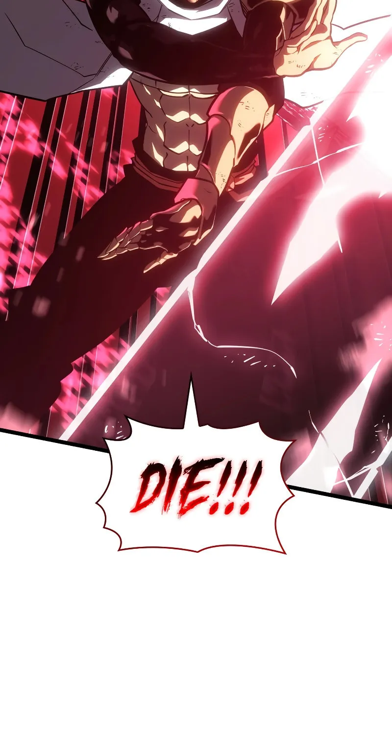 Return of the SSS-Class Ranker Chapter 121 page 102 - 