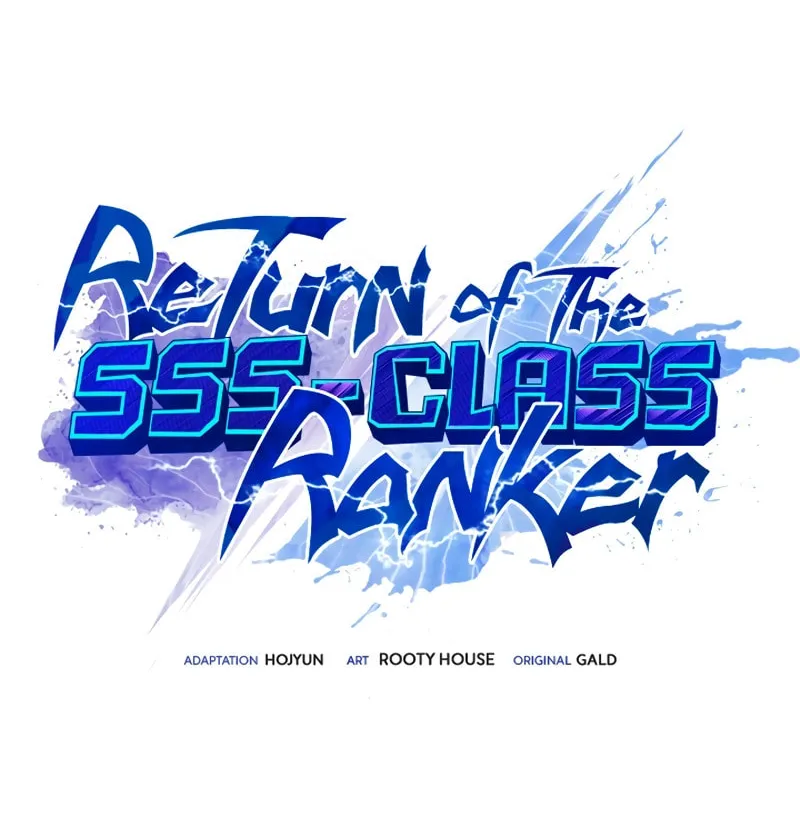 Return of the SSS-Class Ranker Chapter 121 page 103 - 