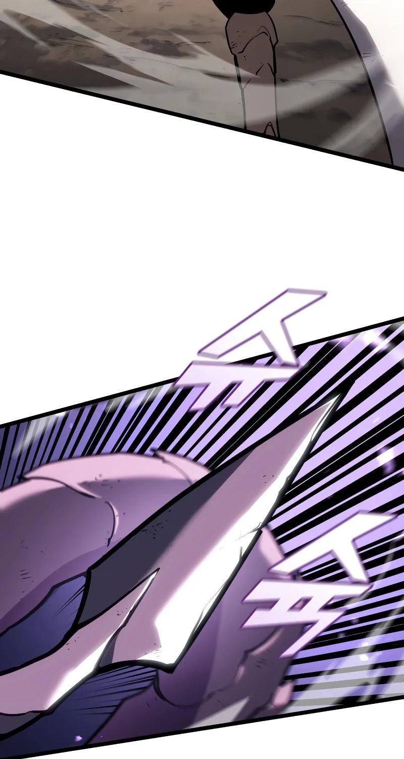 Return of the SSS-Class Ranker Chapter 121 page 13 - 