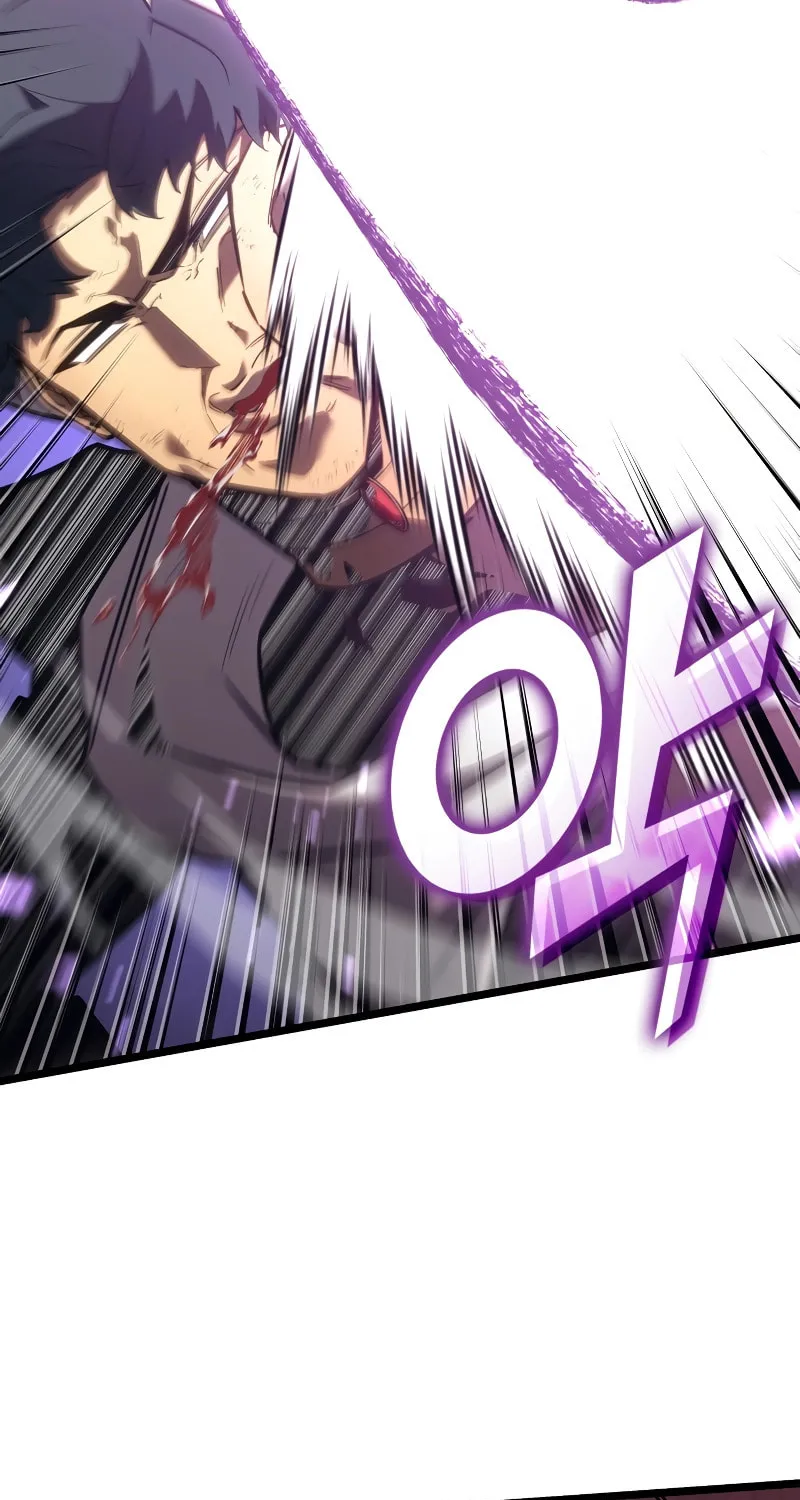 Return of the SSS-Class Ranker Chapter 121 page 17 - 