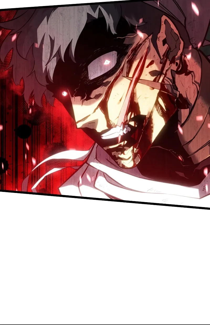 Return of the SSS-Class Ranker Chapter 121 page 18 - 