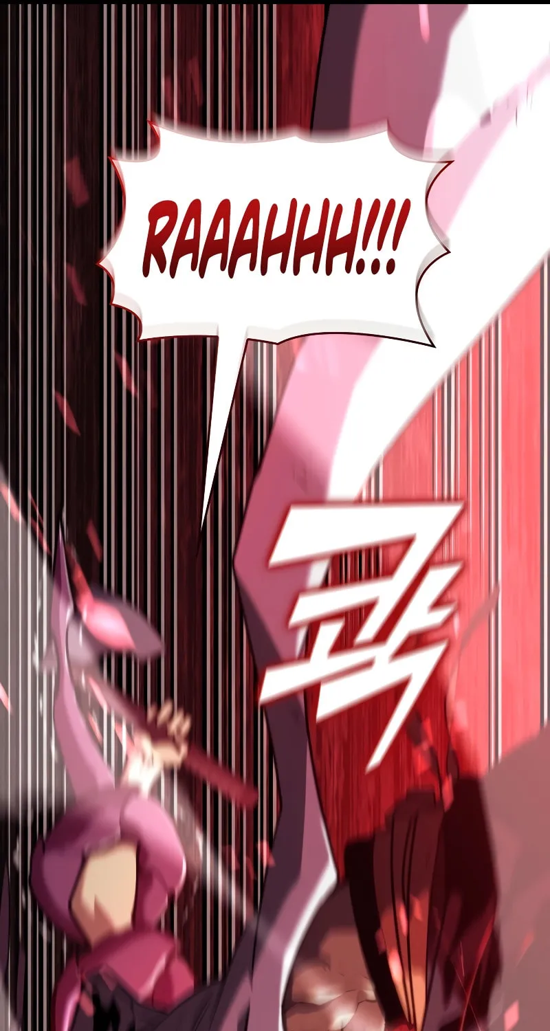 Return of the SSS-Class Ranker Chapter 121 page 19 - 
