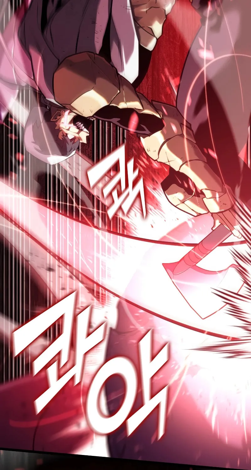 Return of the SSS-Class Ranker Chapter 121 page 20 - 