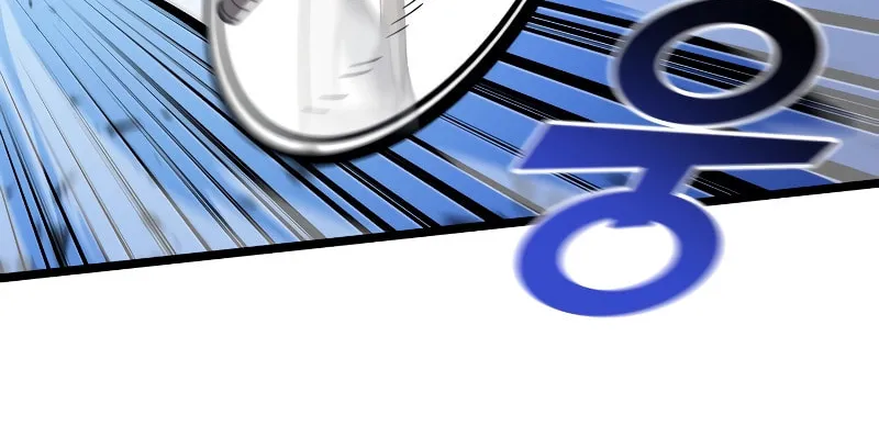 Return of the SSS-Class Ranker Chapter 121 page 38 - 