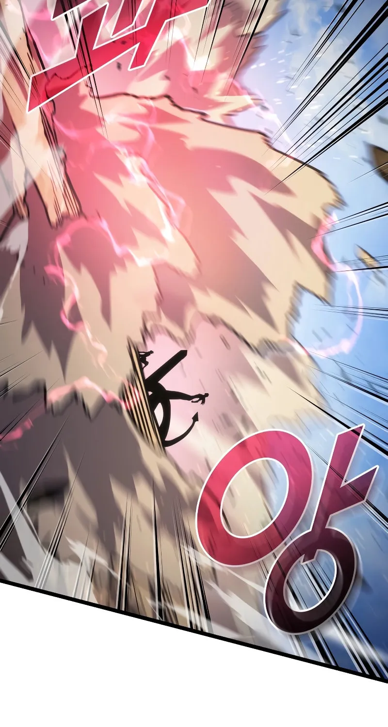 Return of the SSS-Class Ranker Chapter 121 page 47 - 