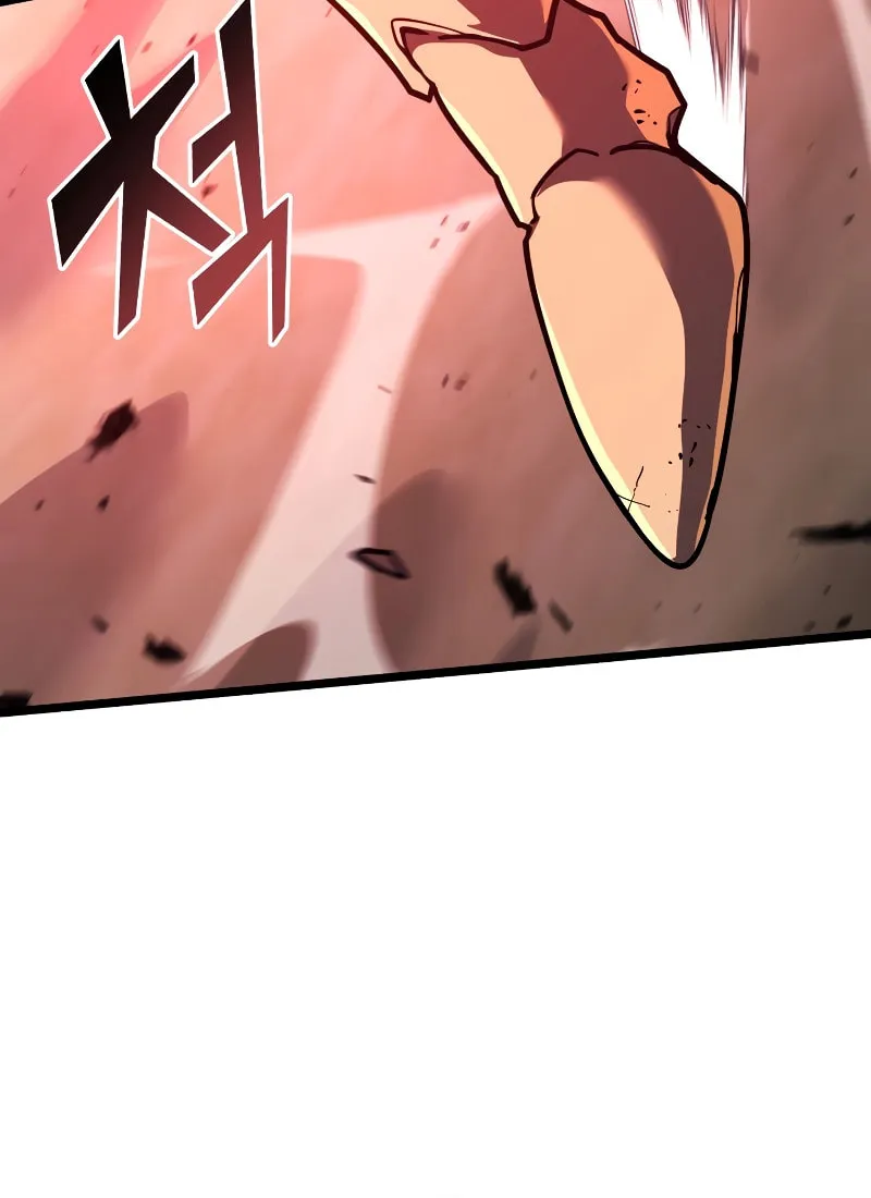 Return of the SSS-Class Ranker Chapter 121 page 57 - 