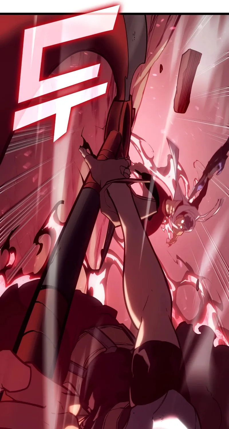 Return of the SSS-Class Ranker Chapter 121 page 58 - 