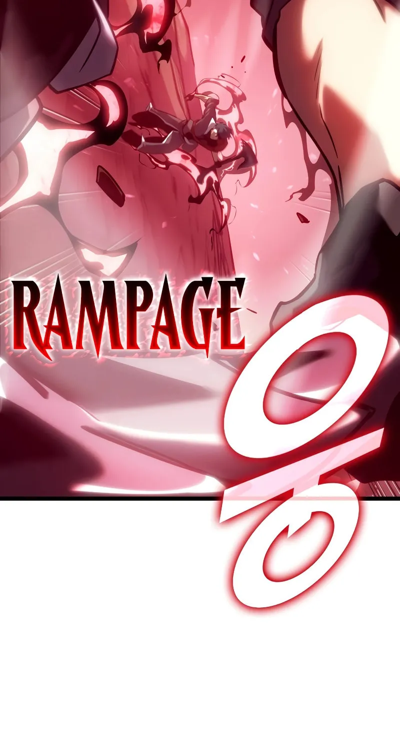 Return of the SSS-Class Ranker Chapter 121 page 61 - 