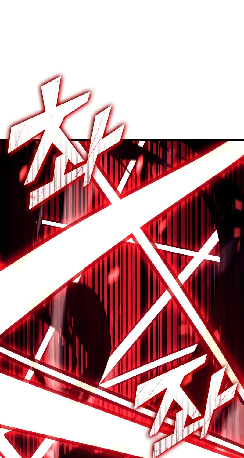 Return of the SSS-Class Ranker Chapter 121 page 62 - 