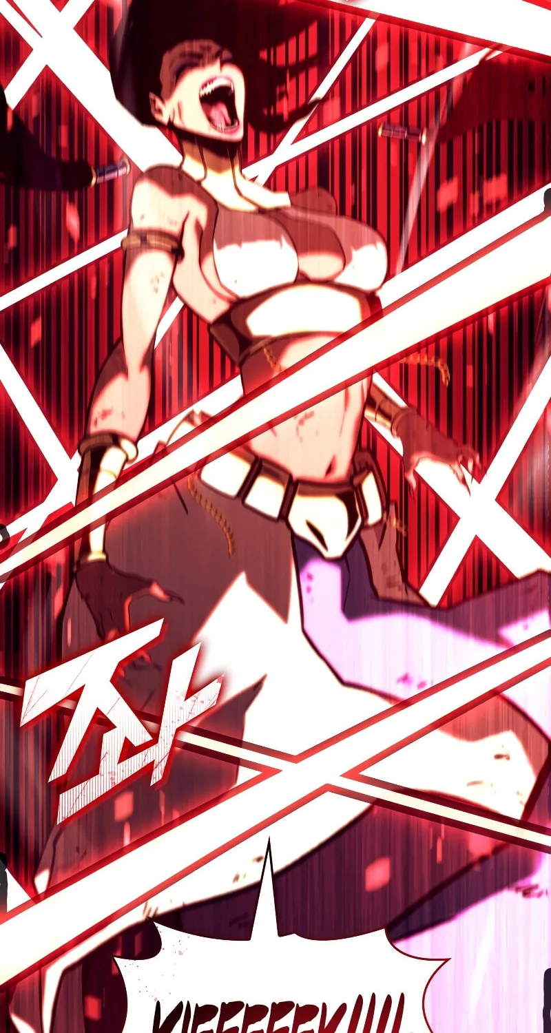 Return of the SSS-Class Ranker Chapter 121 page 63 - 