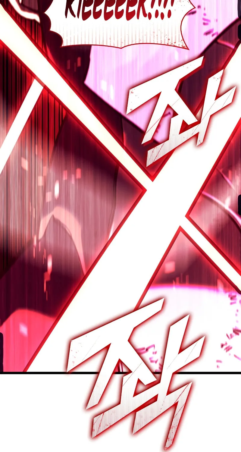 Return of the SSS-Class Ranker Chapter 121 page 64 - 