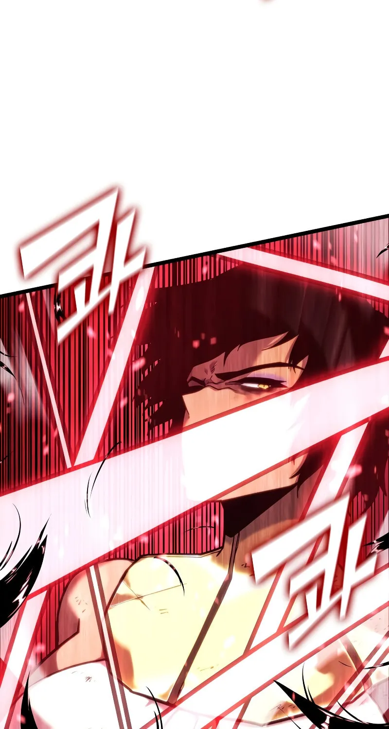 Return of the SSS-Class Ranker Chapter 121 page 65 - 