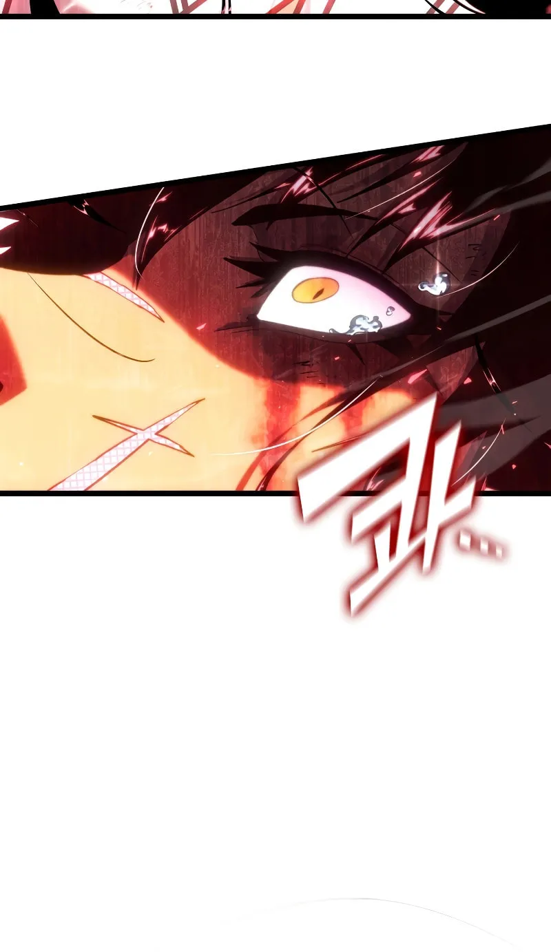 Return of the SSS-Class Ranker Chapter 121 page 66 - 