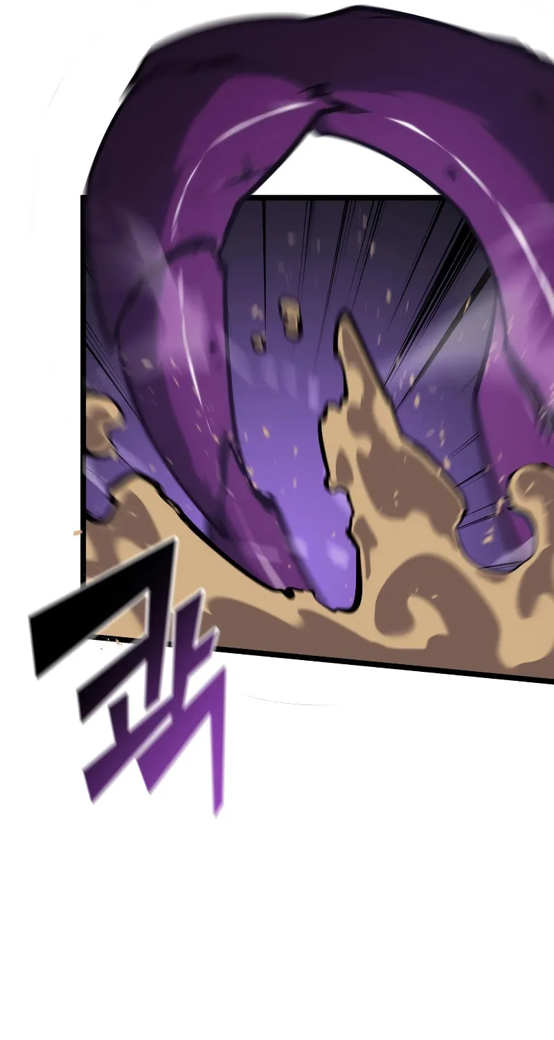 Return of the SSS-Class Ranker Chapter 121 page 67 - 