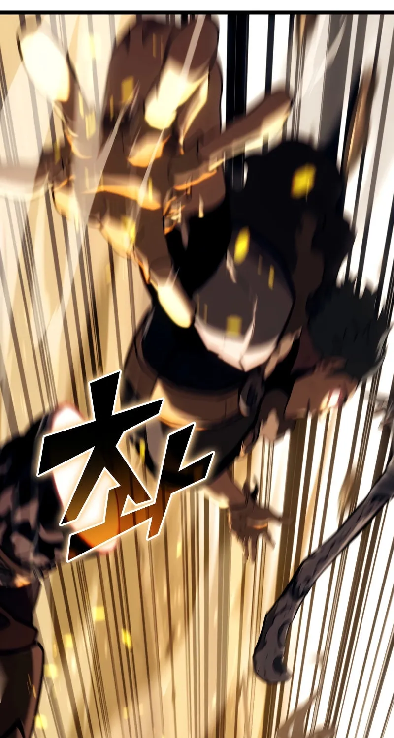 Return of the SSS-Class Ranker Chapter 121 page 68 - 