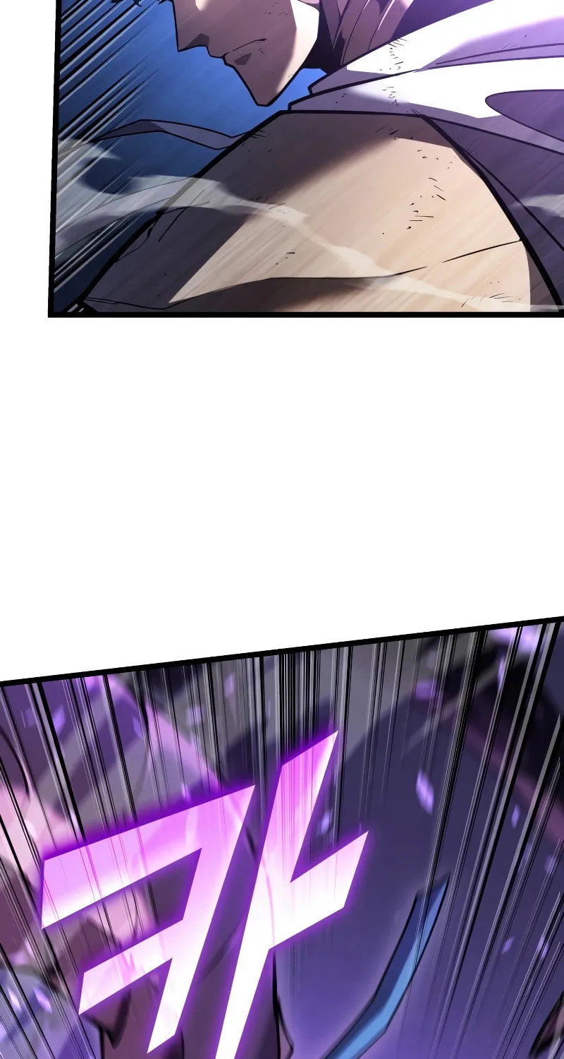 Return of the SSS-Class Ranker Chapter 121 page 8 - 