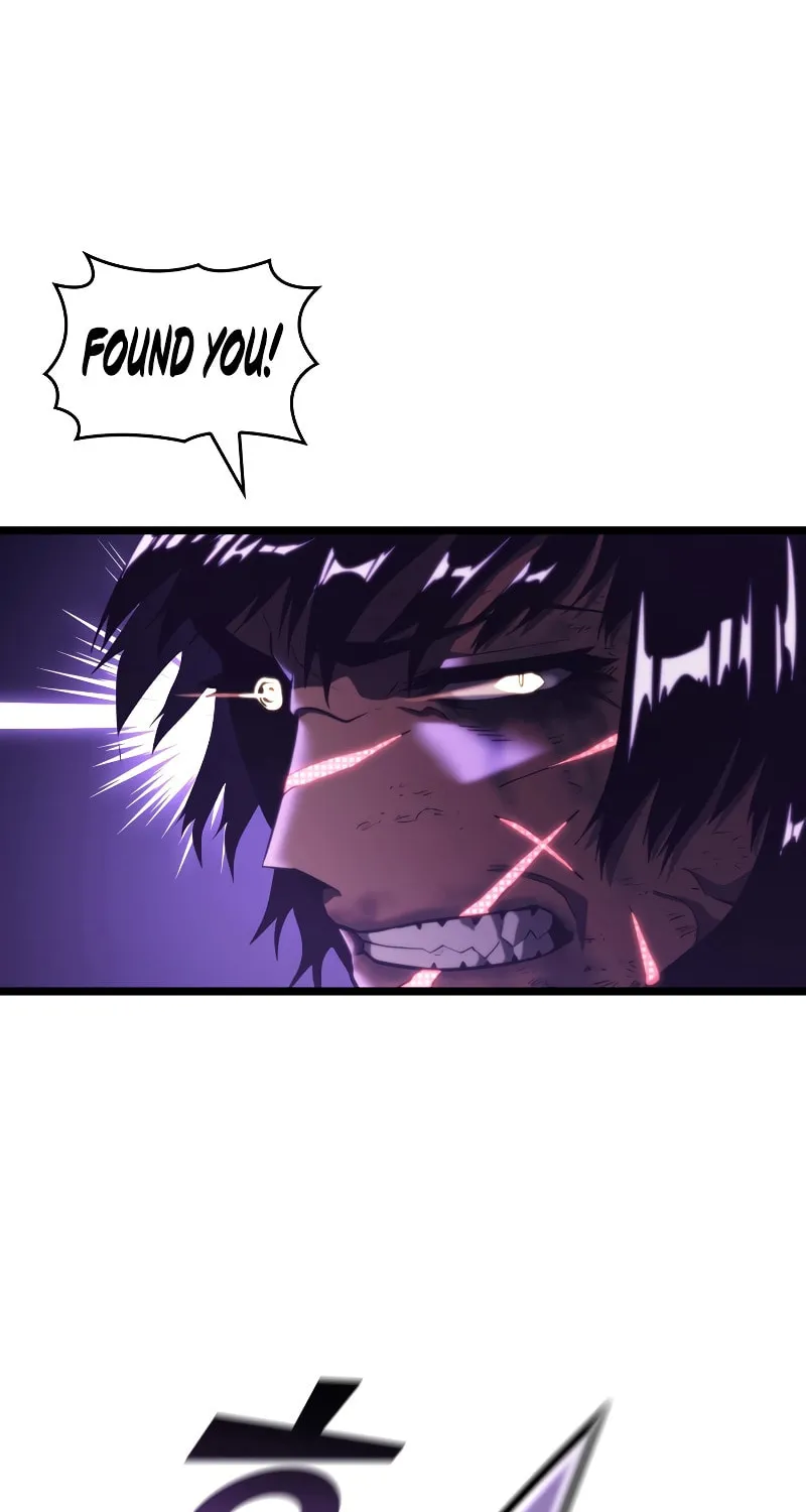 Return of the SSS-Class Ranker Chapter 121 page 72 - 