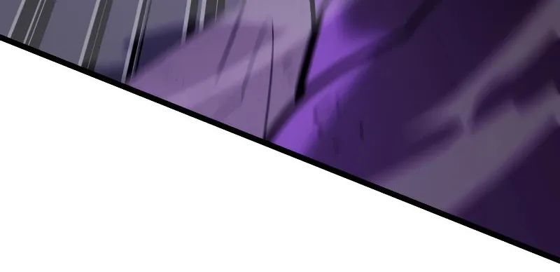 Return of the SSS-Class Ranker Chapter 121 page 76 - 