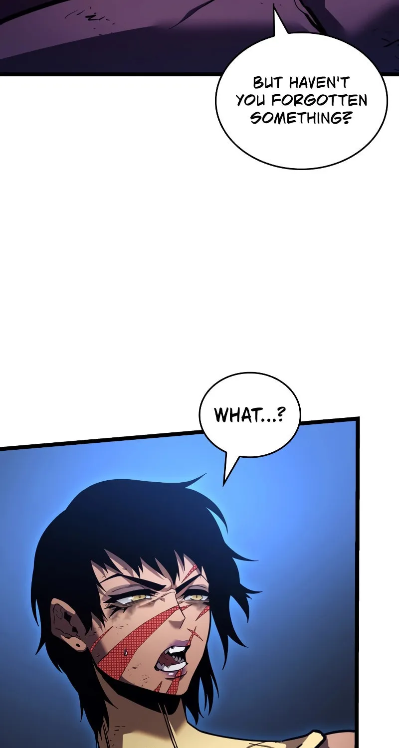 Return of the SSS-Class Ranker Chapter 121 page 79 - 