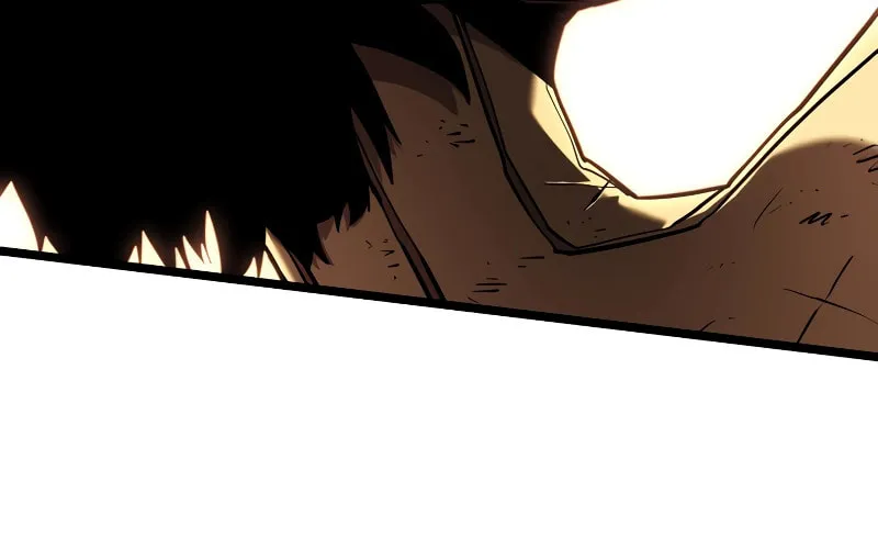 Return of the SSS-Class Ranker Chapter 121 page 85 - 