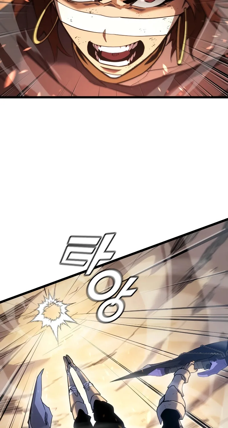 Return of the SSS-Class Ranker Chapter 121 page 90 - 