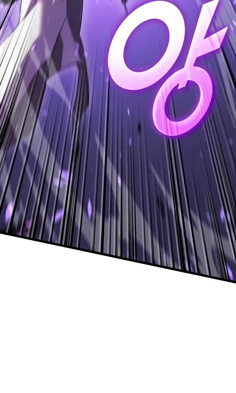 Return of the SSS-Class Ranker Chapter 121 page 10 - 