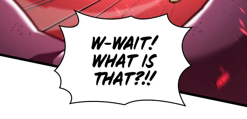 Return of the SSS-Class Ranker Chapter 121 page 95 - 