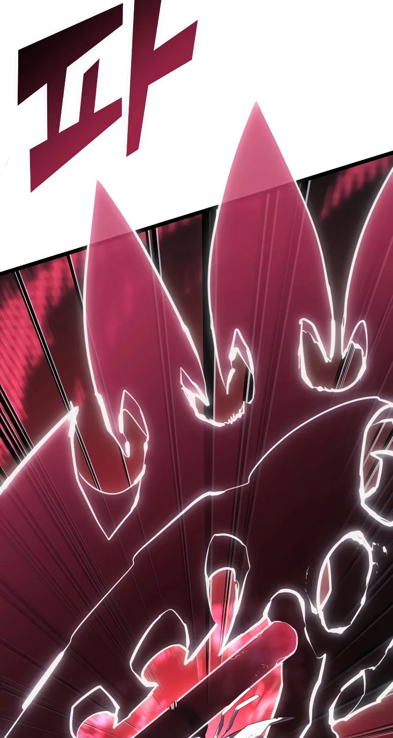 Return of the SSS-Class Ranker Chapter 121 page 97 - 