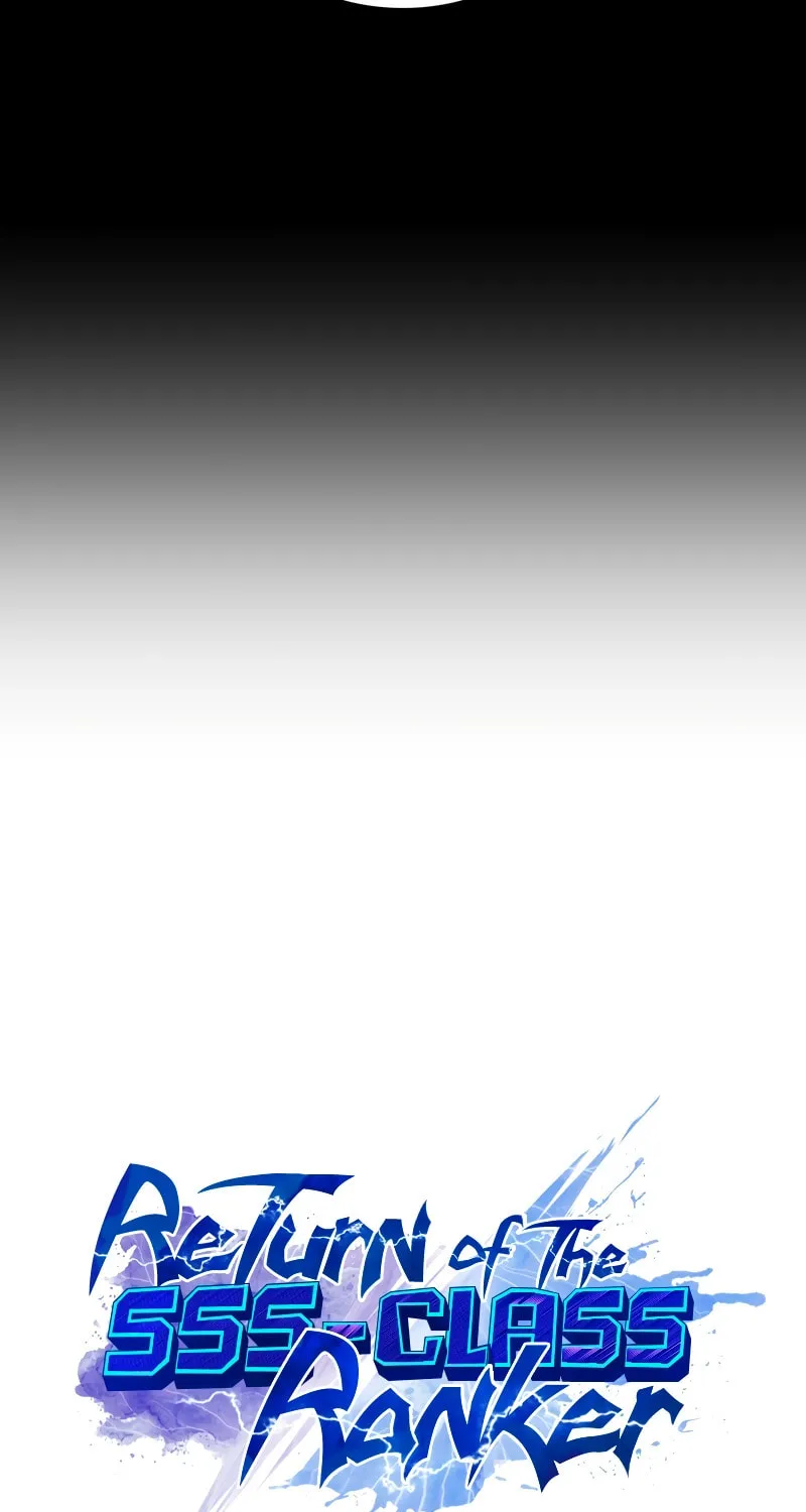 Return of the SSS-Class Ranker Chapter 122 page 13 - 
