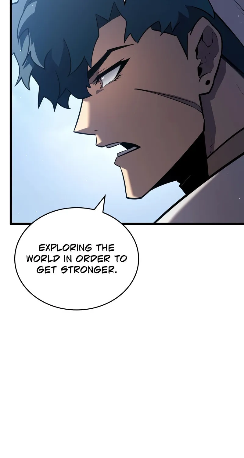 Return of the SSS-Class Ranker Chapter 122 page 28 - 
