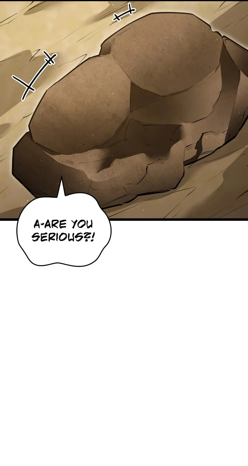 Return of the SSS-Class Ranker Chapter 122 page 58 - 