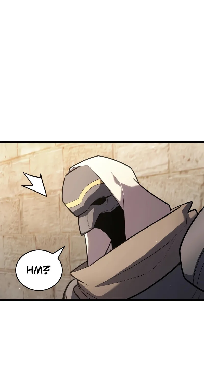 Return of the SSS-Class Ranker Chapter 122 page 59 - 