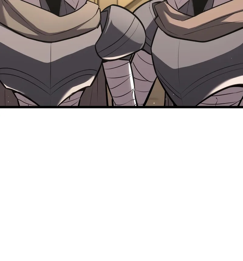 Return of the SSS-Class Ranker Chapter 122 page 66 - 