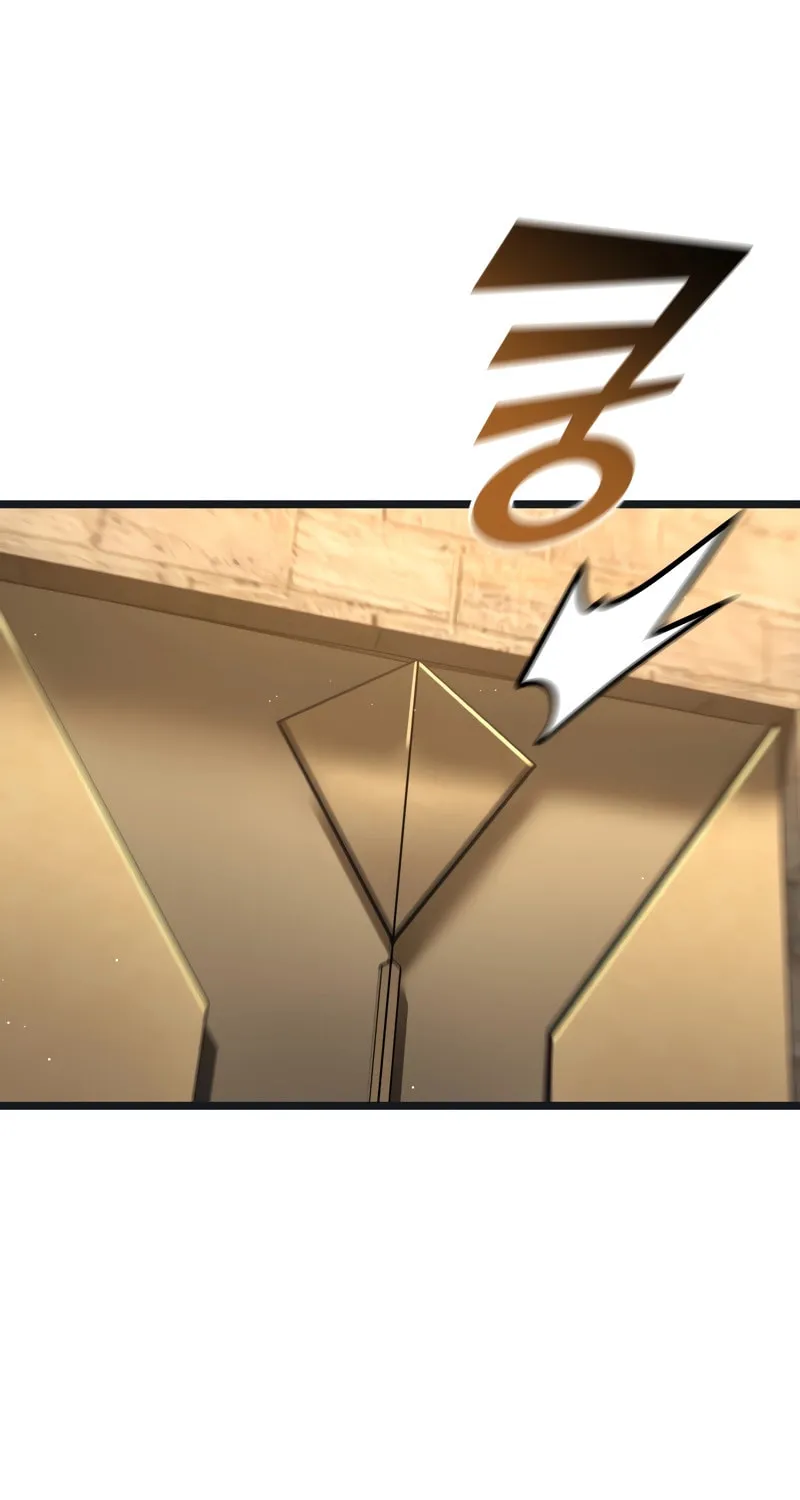 Return of the SSS-Class Ranker Chapter 122 page 69 - 