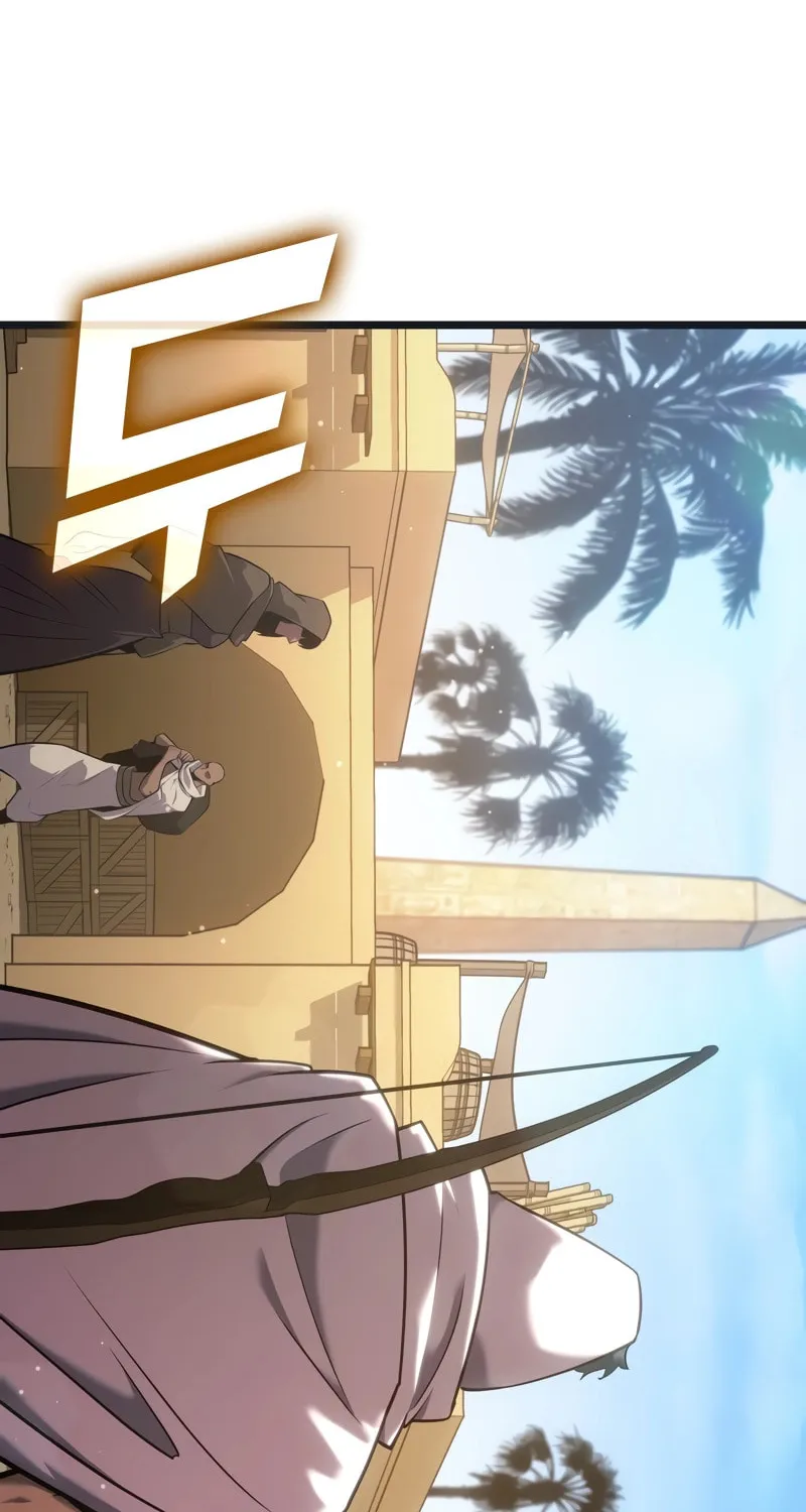Return of the SSS-Class Ranker Chapter 122 page 72 - 