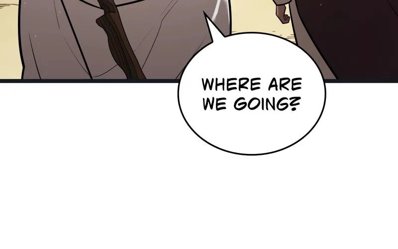 Return of the SSS-Class Ranker Chapter 122 page 76 - 