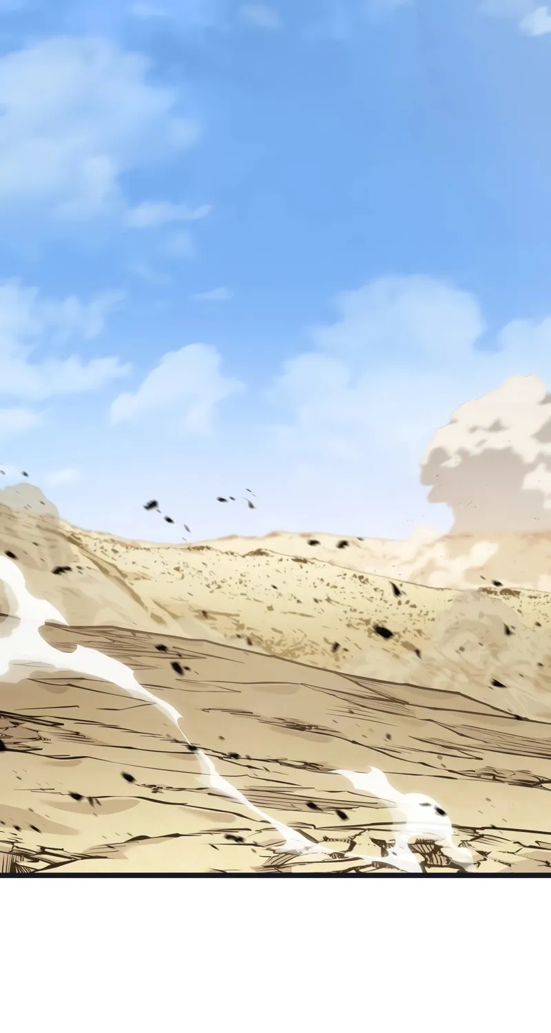 Return of the SSS-Class Ranker Chapter 122 page 79 - 