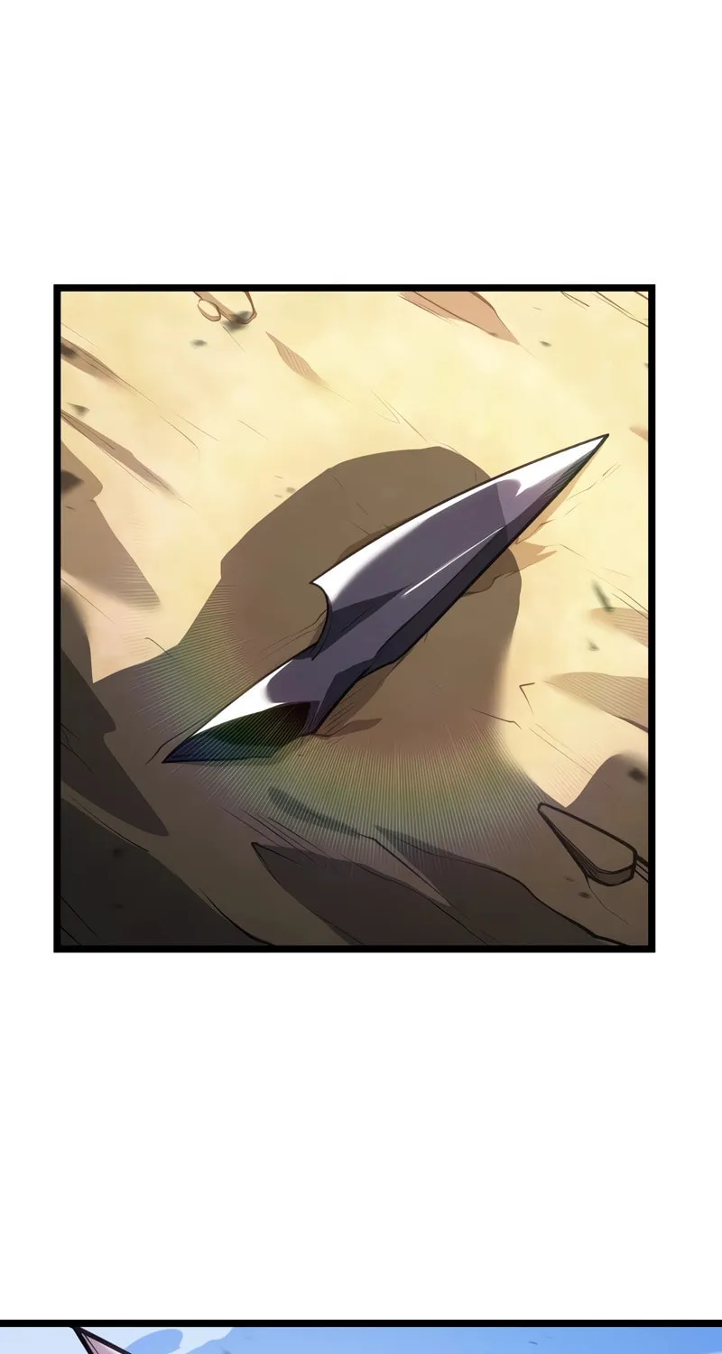 Return of the SSS-Class Ranker Chapter 122 page 80 - 