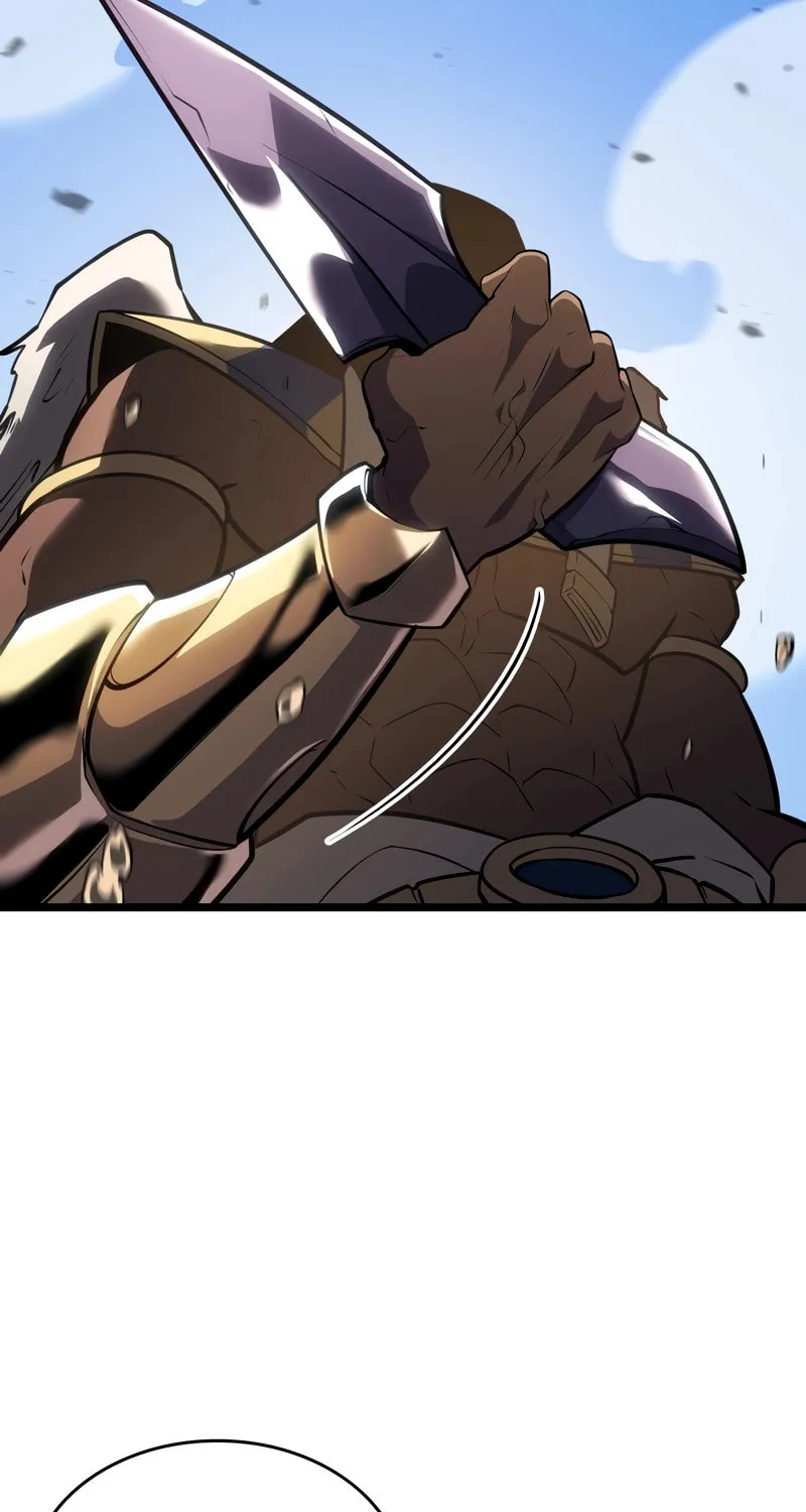 Return of the SSS-Class Ranker Chapter 122 page 81 - 