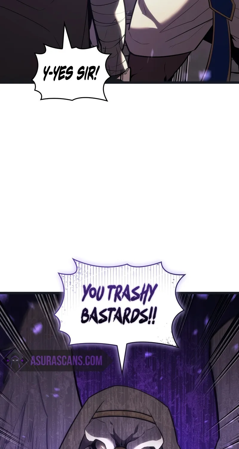Return of the SSS-Class Ranker Chapter 122 page 90 - 