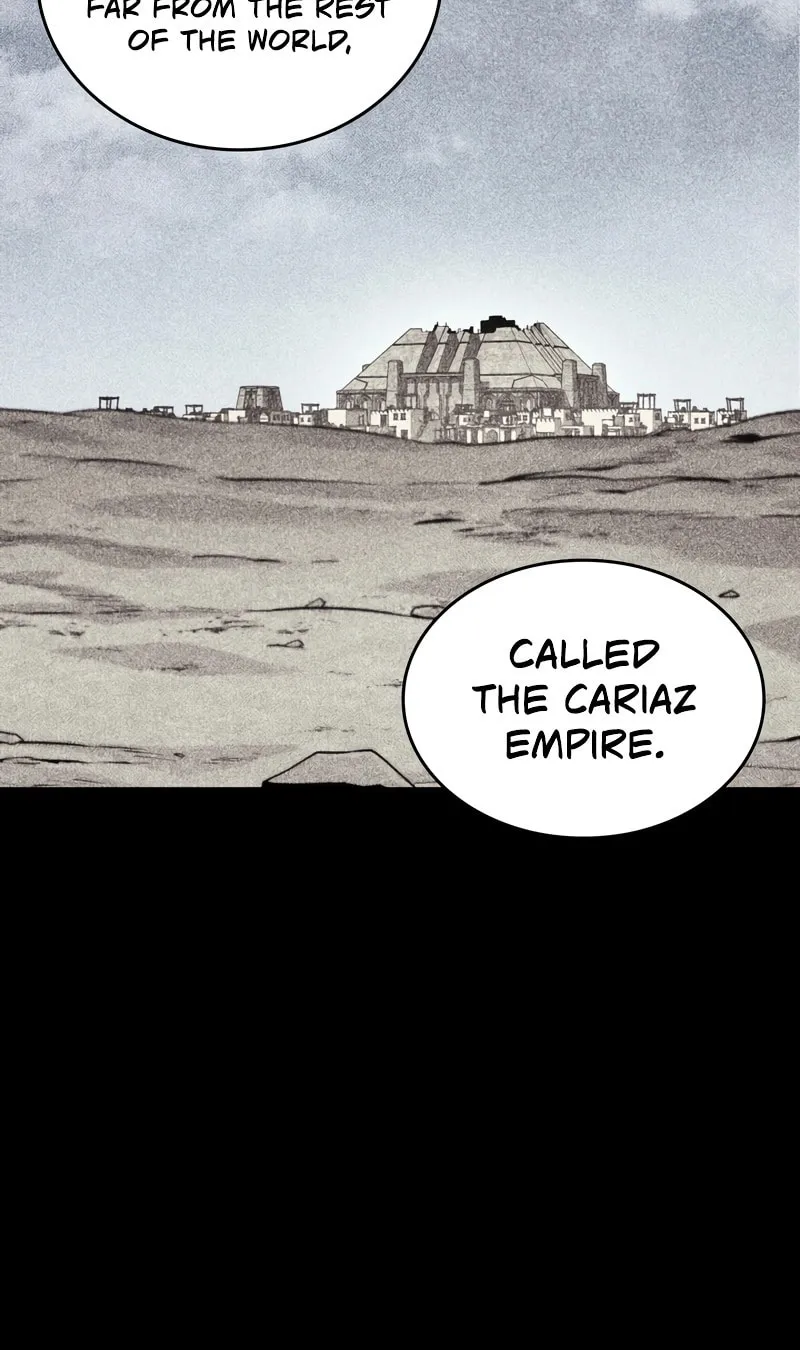 Return of the SSS-Class Ranker Chapter 122 page 10 - 