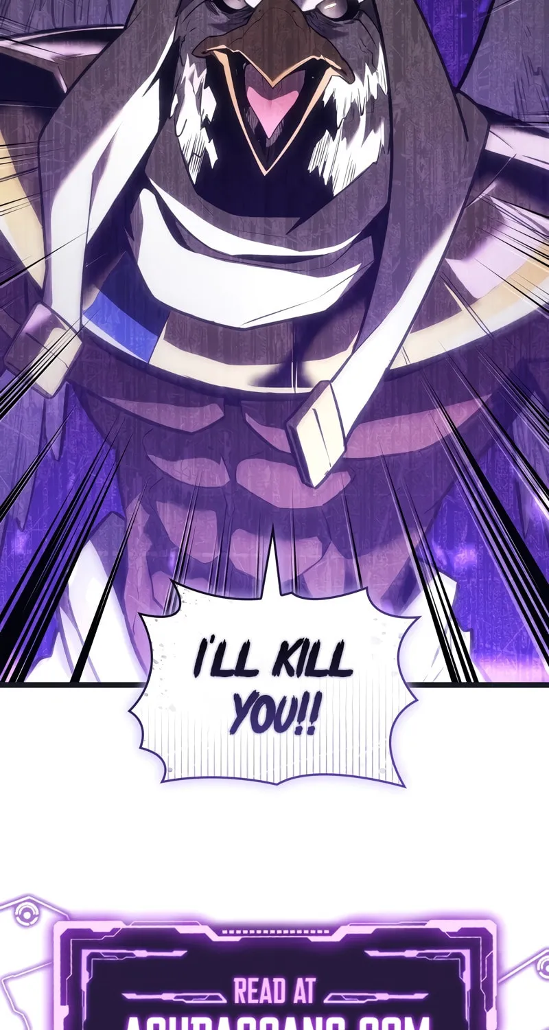 Return of the SSS-Class Ranker Chapter 122 page 91 - 