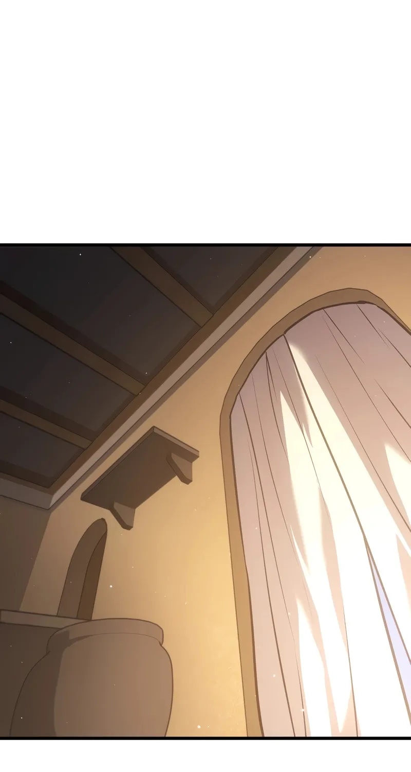 Return of the SSS-Class Ranker Chapter 123 page 12 - 