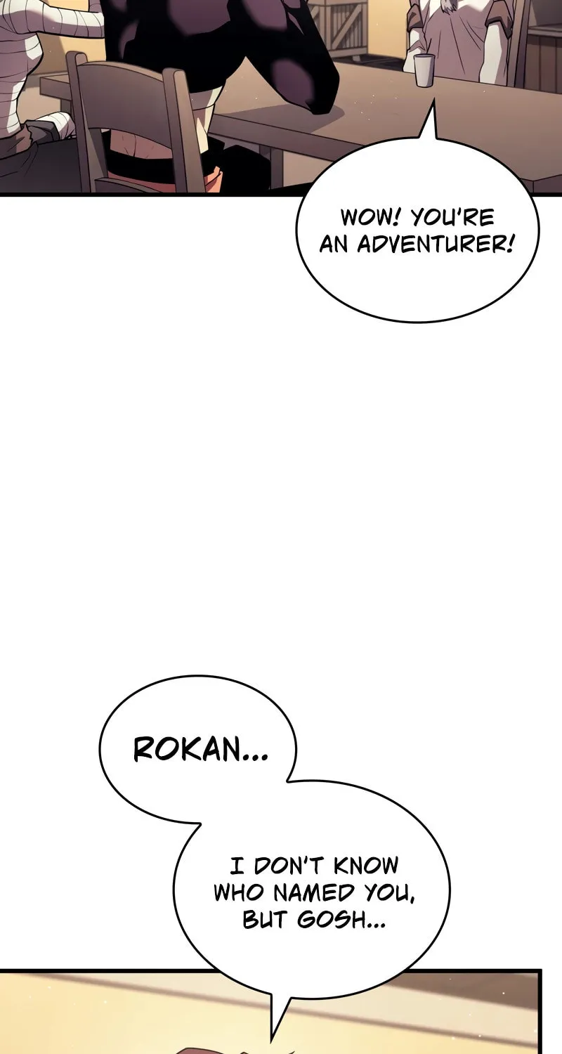 Return of the SSS-Class Ranker Chapter 123 page 17 - 